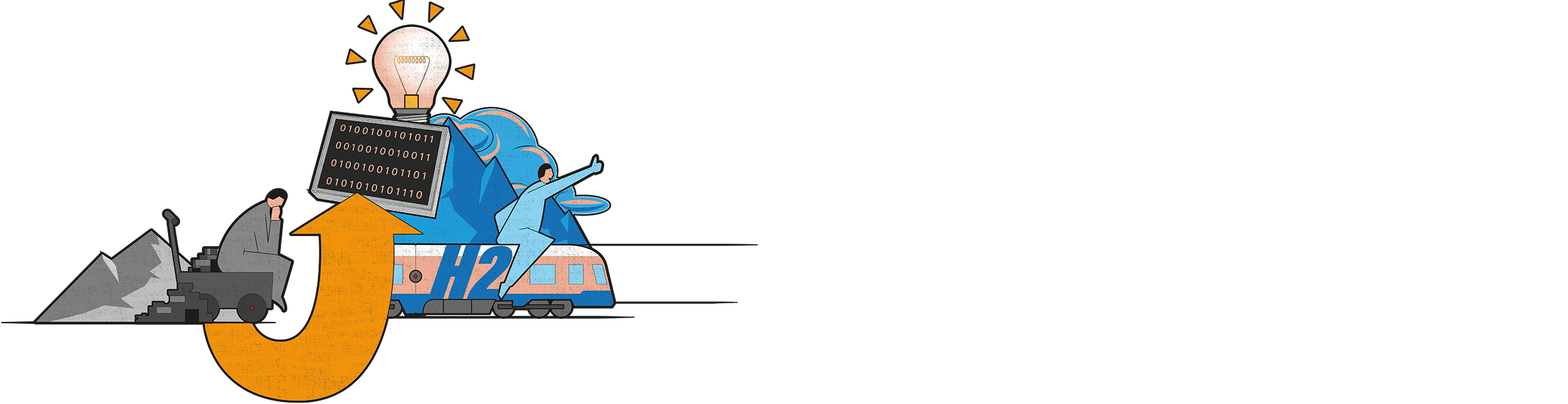 HeaderImage_Long