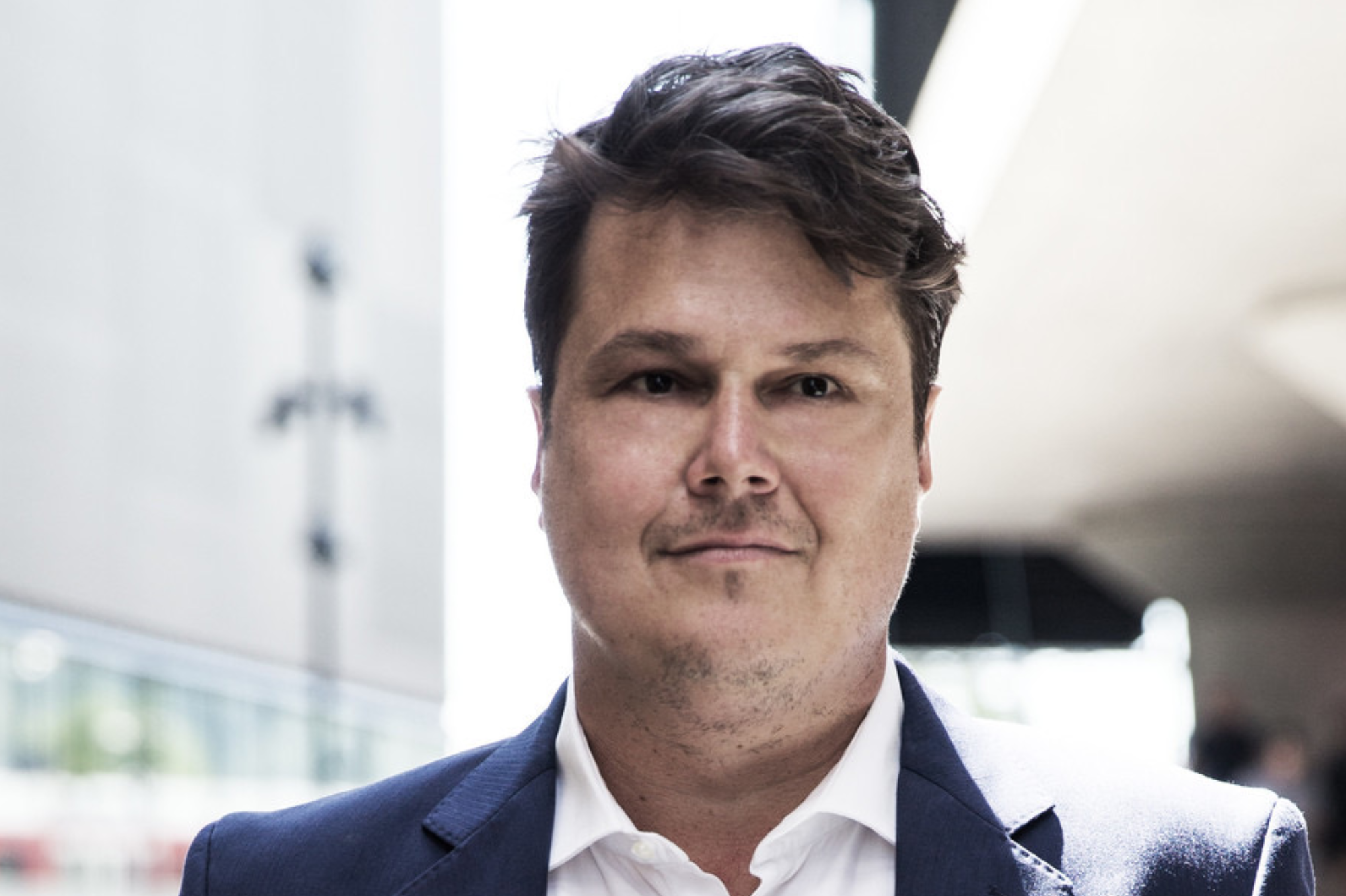 Adrian-Huwyler