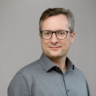 Christoph Schrahe – Experte für Seilbahnwirtschaft & nachhaltige Tourismusentwicklung bei Bright Places
